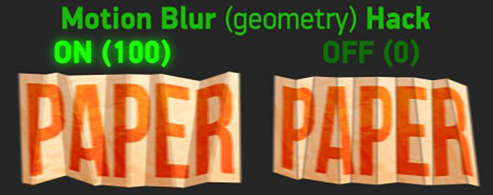 1535362494703772.jpeg 运动模糊黑客.jpg